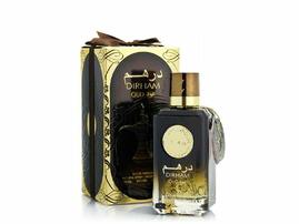 Отзывы на Ard Al Zaafaran - Dirham Oud