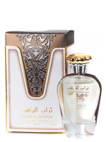 Купить Ard Al Zaafaran Turab Al Dhahab