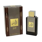 Мужская парфюмерия Lattafa Perfumes Anfas