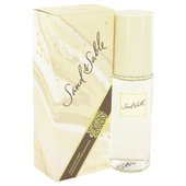 Купить Coty Sand & Sable