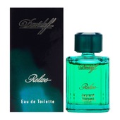 Мужская парфюмерия Davidoff Relax