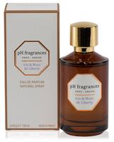 Купить PH Fragrances Iris & Musc De Liberty Купить PH Fragrances Iris & Musc De Liberty