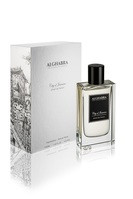 Купить Alghabra Parfums City Of Jasmine