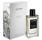 Купить Alghabra Parfums City Of Jasmine
