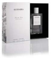 Купить Alghabra Parfums From The Heart