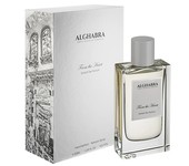 Купить Alghabra Parfums From The Heart