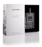 Купить Alghabra Parfums Poem Of Damas Купить Alghabra Parfums Poem Of Damas