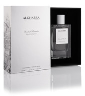 Купить Alghabra Parfums Scent Of Paradise