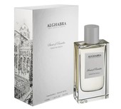Купить Alghabra Parfums Scent Of Paradise