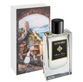 Купить Alghabra Parfums Ancient Fortress