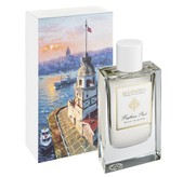 Купить Alghabra Parfums Bosphorus Pearl