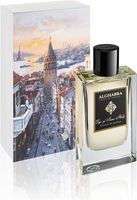 Купить Alghabra Parfums Eye Of Seven Hills