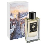Купить Alghabra Parfums Eye Of Seven Hills