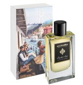 Купить Alghabra Parfums Istanbul's Soul