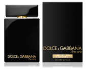 Купить Dolce & Gabbana The One For Men Eau De Parfum Intense по низкой цене