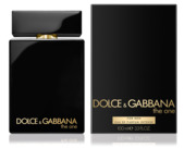 Мужская парфюмерия Dolce & Gabbana The One Eau De Parfum Intense