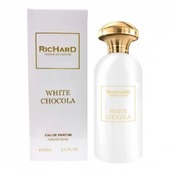 Купить Christian Richard White Chocola