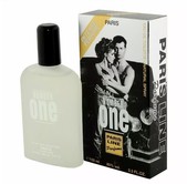 Мужская парфюмерия Paris Line Parfums Number One