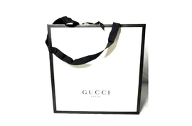 Пакеты - Gucci
