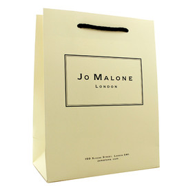 Отзывы на Пакеты - Jo Malone