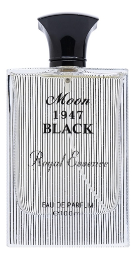 Отзывы на Norana Perfumes - Moon 1947 Black