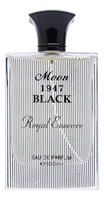 Купить Norana Perfumes Moon 1947 Black
