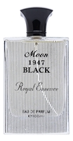 Купить Norana Perfumes Moon 1947 Black Купить Norana Perfumes Moon 1947 Black