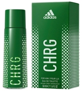 Мужская парфюмерия Adidas CHRG