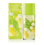 Купить Elizabeth Arden Green Tea Pear Blossom