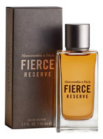 Мужская парфюмерия Abercrombie & Fitch Fierce Reserve Мужская парфюмерия Abercrombie & Fitch Fierce Reserve
