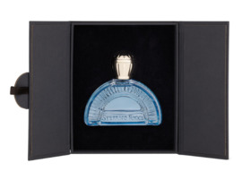 Отзывы на Stefano Ricci - Blue Classic