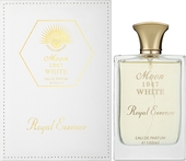 Купить Norana Perfumes Moon 1947 White