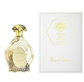 Купить Norana Perfumes Moon 1947 White