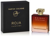 Мужская парфюмерия Roja Dove Enigma Pour Homme Parfum Cologne
