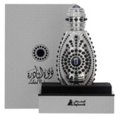 Купить Asgharali Lulutal Nadira Купить Asgharali Lulutal Nadira
