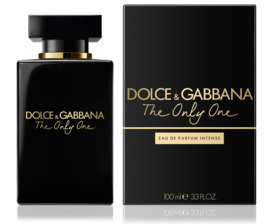 Отзывы на Dolce & Gabbana - The Only One Eau De Parfum Intense