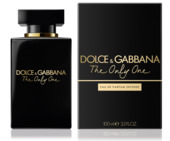 Купить Dolce & Gabbana The Only One Eau De Parfum Intense
