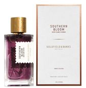 Купить Goldfield & Banks Australia Southern Bloom