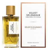 Купить Goldfield & Banks Australia Velvet Splendour