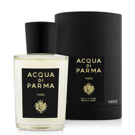 Отзывы на Acqua Di Parma - Yuzu