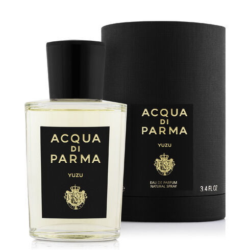 Acqua Di Parma - Yuzu