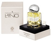 Купить Lengling El Pasajero No 1 Купить Lengling El Pasajero No 1