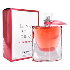 Отзывы на Lancome - La Vie Est Belle Intensement