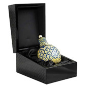 Купить Asgharali Danat Al Khaleej Купить Asgharali Danat Al Khaleej