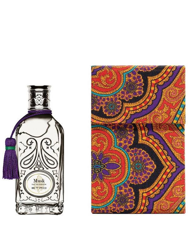 Etro - Musk Eau De Parfum