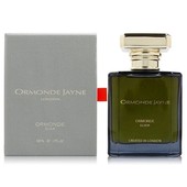 Купить Ormonde Jayne Ormonde Elixir