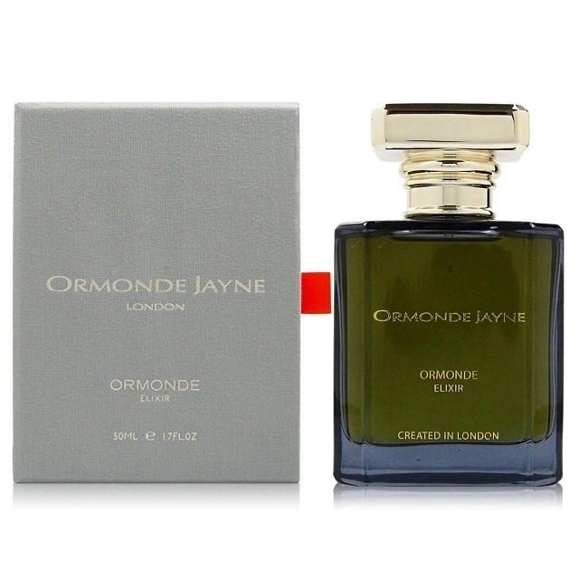 Ormonde Jayne - Ormonde Elixir