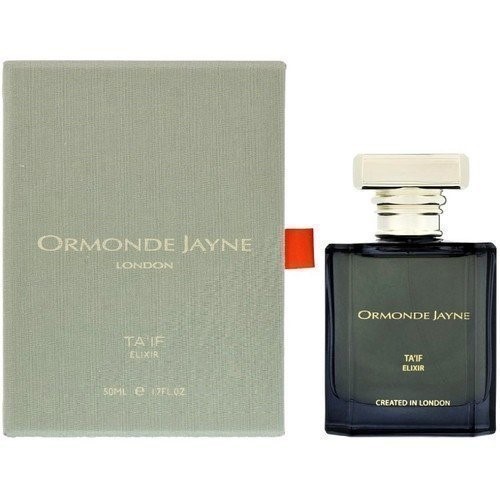 Ormonde Jayne - Ta'if Elixir