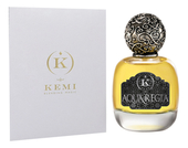 Купить Kemi Blending Magic Aqua Regia Купить Kemi Blending Magic Aqua Regia
