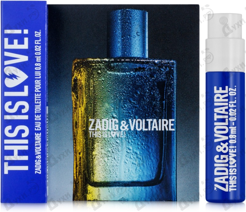 Zadig voltaire this is love for him. Смотреть фото Zadig voltaire this is love for him. Смотреть картинку Zadig voltaire this is love for him. Картинка про Zadig voltaire this is love for him. Фото Zadig voltaire this is love for him
